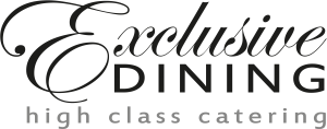 logo exclusive dining